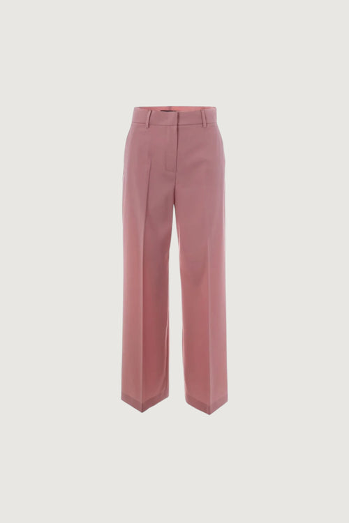 MAX MARA WEEKEND-2615131041600 004-WKDVISIVO