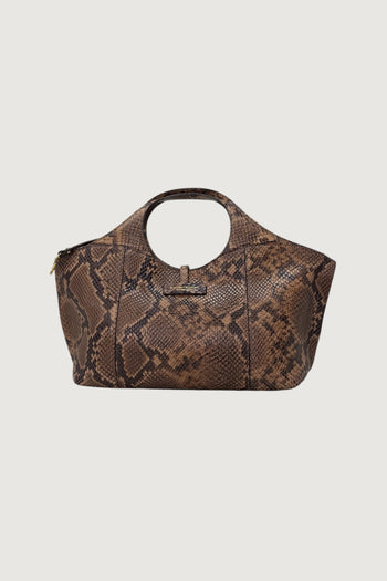 GIANNI CHIARINI-BS12490PTY 206-INFINITY 