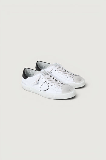 PHILIPPE MODEL-PRLU 1011  -PARIS LOW MAN