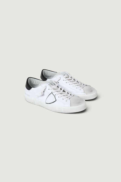 PHILIPPE MODEL-PRLU 1011  -PARIS LOW MAN