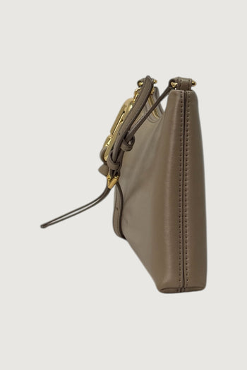 MARC JACOBS-2F6SMN011S01 082-THE POUCH MINI BAG 