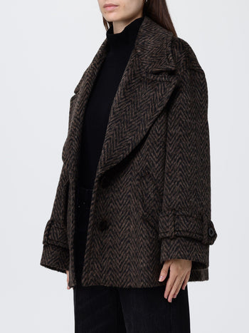 Peacoat - 4