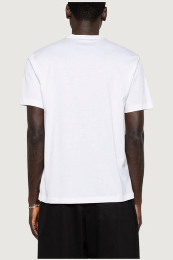 T-shirt mc - 4
