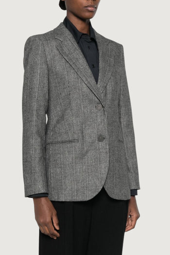 EMPORIO ARMANI-EW004846TE21428 FC181-BLAZER