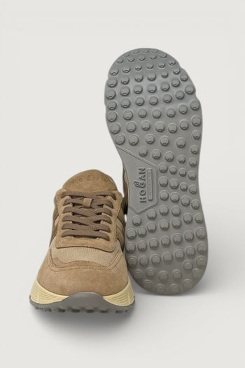 Hogan hyperlight allacciato - 7