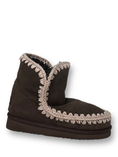 MOU-MU.FW101001A MOC -ESKIMO 18