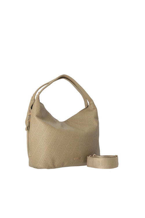Hobo bag