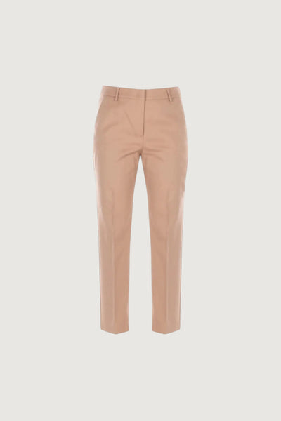 MAX MARA WEEKEND-2615131031600 026-WKDVITE