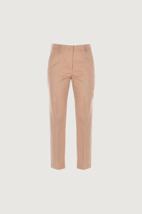 MAX MARA WEEKEND-2615131031600 026-WKDVITE