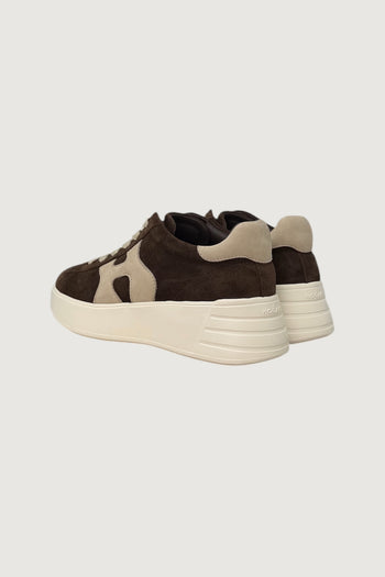 HOGAN-HXW5620DN61FM6 0UUM-HOGAN REBEL H562 ALLACCIATO H