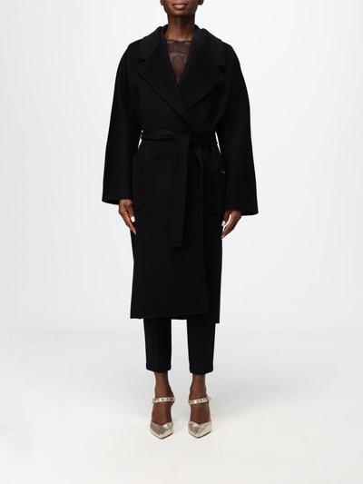 ELISABETTA  FRANCHI-GI25367E2 110-WOMEN'S JACKET