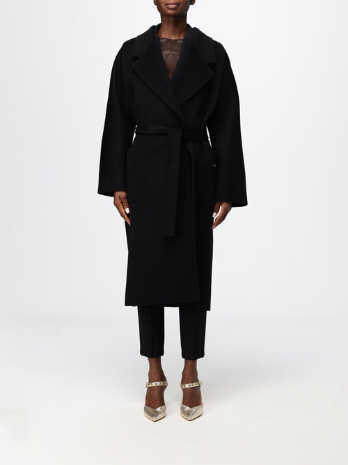 ELISABETTA  FRANCHI-GI25367E2 110-WOMEN'S JACKET