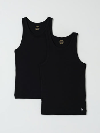 Classic tank 2 pack - 2