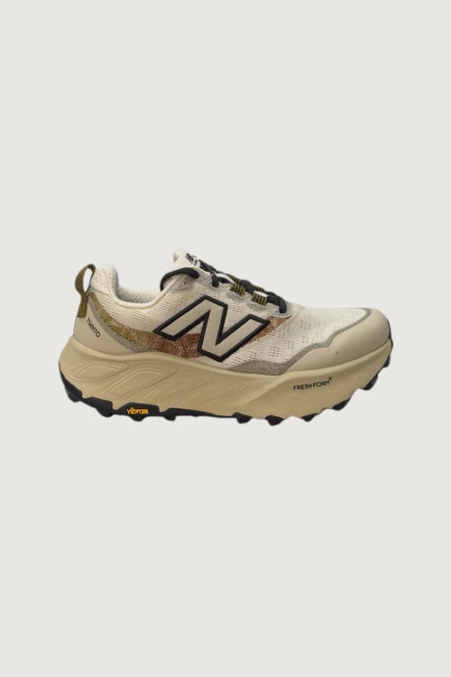 NEW BALANCE-MHIER 6Y6-TRAIL  HIERRO 