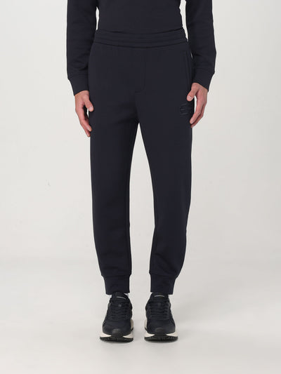 Pantalone