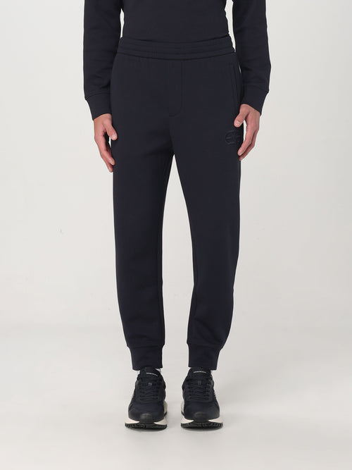 Pantalone