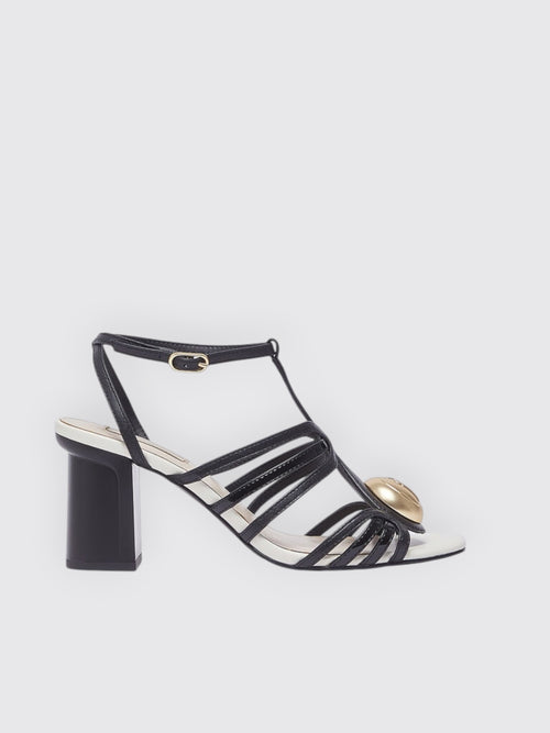 LIU JO SHOES-SA6053PX695 22222-BROOKE 02