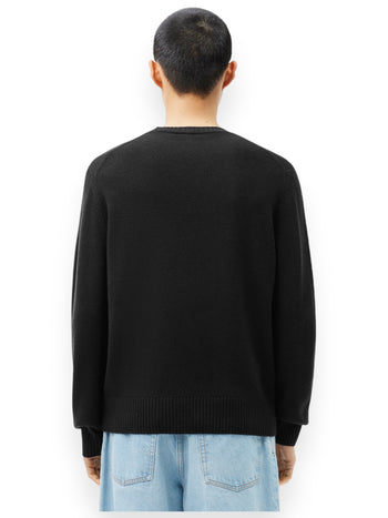 Sweaters - 2