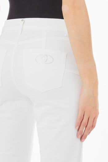 Pant good repot h.w. - 3