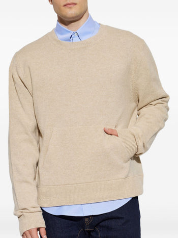 DSQUARED2-S74HA1650D13232 115-Knitwear