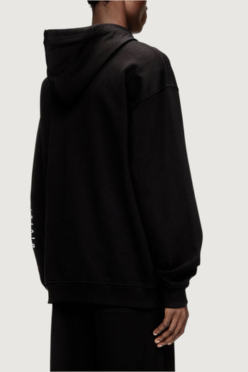 DIESEL-A200220GEAD 9XX-S-BOXT-ZIP-HOOD-DIV