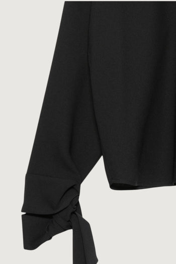 EMPORIO ARMANI-EW002879AF12696 UC001-BLOUSE