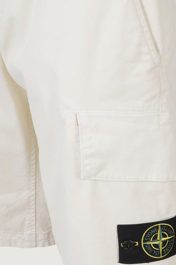 Bermuda slim - 2