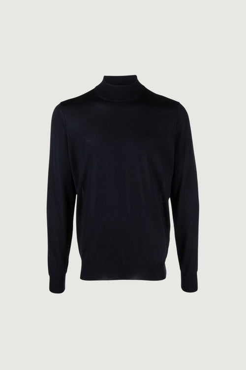 DRUMOHR -D0D144 790-LUPETTO M/L RASATO