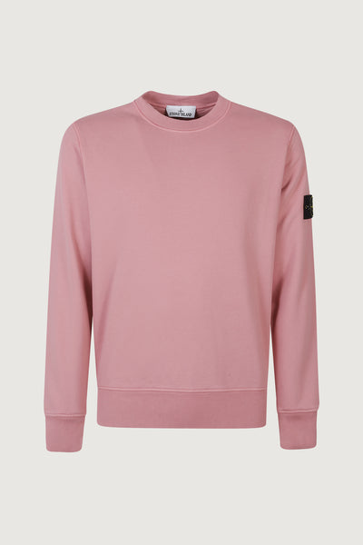 STONE ISLAND-L1S156100060S0051 V008G-FELPA