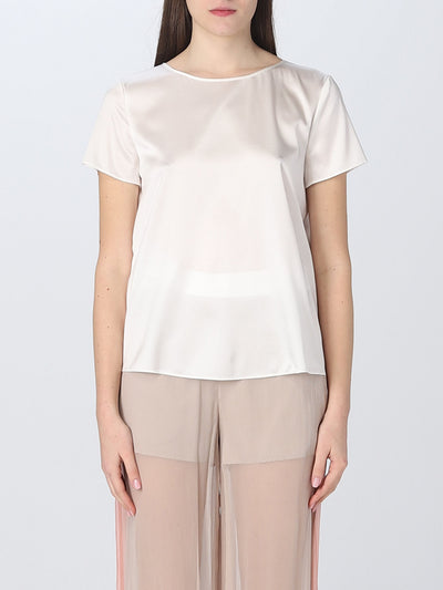 GIORGIO ARMANI-8N2K152NXXZ 0101-TOP