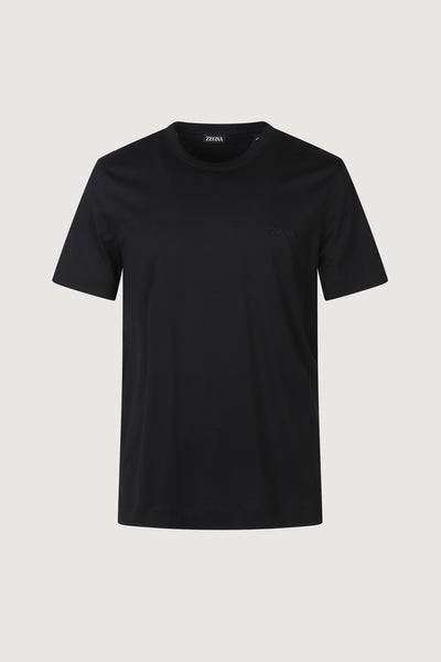 T-shirt manica corta