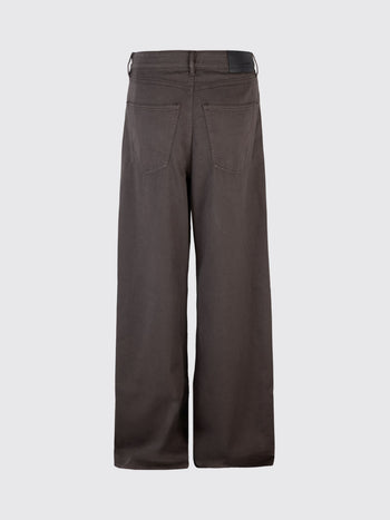 SPORTMAX-2622136025600 008-SPDSIAMESE
