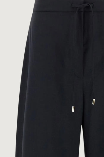 MAX MARA STUDIO-2616131091600 008-MSTCORONE
