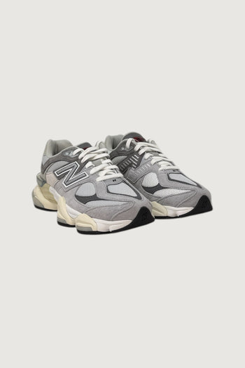 NEW BALANCE-U9060 GRY -LIFESTYLE 9060