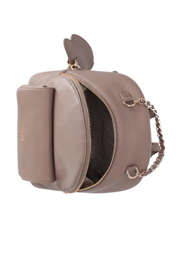 Backpack bag - 3