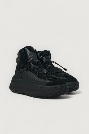 MOONBOOT-80D2490030 N001-MOON247 XLACE MID