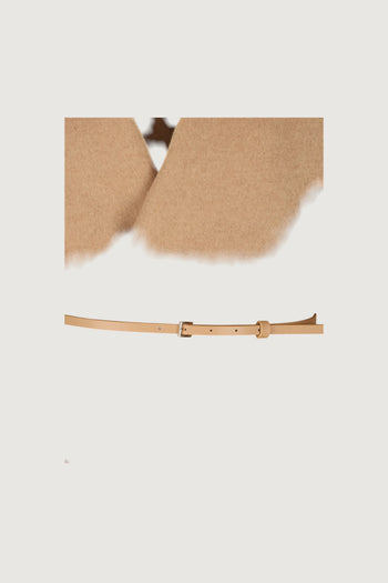 MAX MARA-2611081031600 001-MXMABILITA