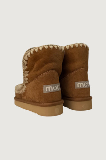 MOU-MU.FW101001A COG -ESKIMO 18