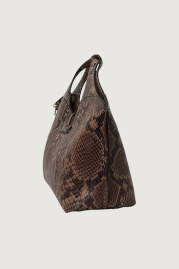 GIANNI CHIARINI-BS12490PTY 206-INFINITY 