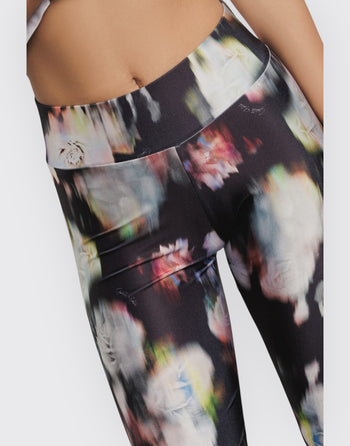 Leggings - 4