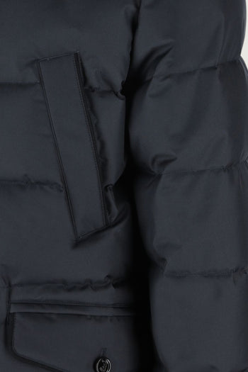 MOORER-MOUPI100036 U0402-VELASCO-GF DARK BLU