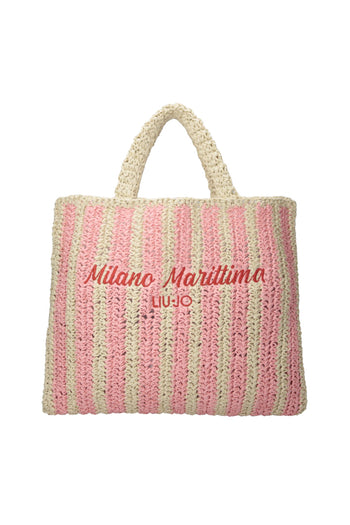 M shopping - 2