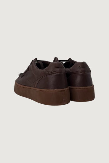 VOILE BLANCHE-202018901 0D01 -MIND PARABOOT