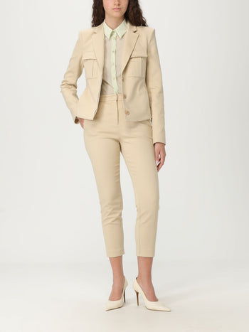Pantalone - 2