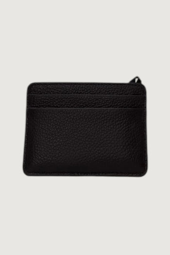 MICHAEL KORS-32F7GF6D0L 251-CARD HOLDER 