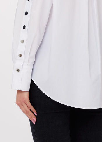 Blouse - 3