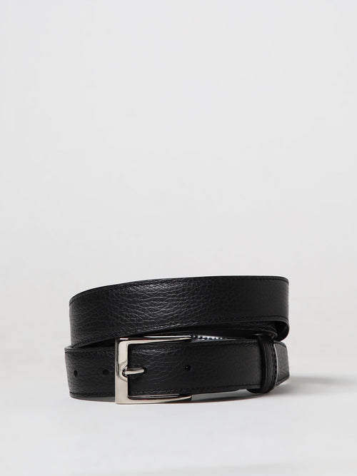 Cintura 30mm regolabile double