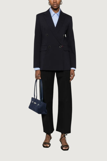 MAX MARA STUDIO-2616911011600 002-MSTRIVIERA