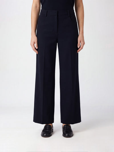 S' MAXMARA-2629136031600 030-SMMGELA