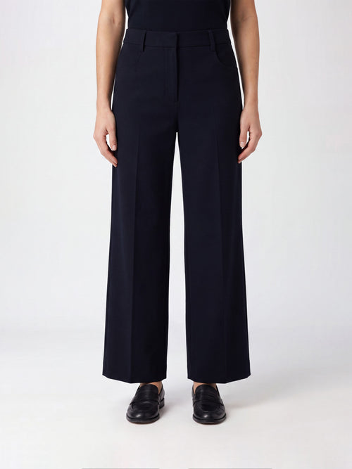 S' MAXMARA-2629136031600 030-SMMGELA